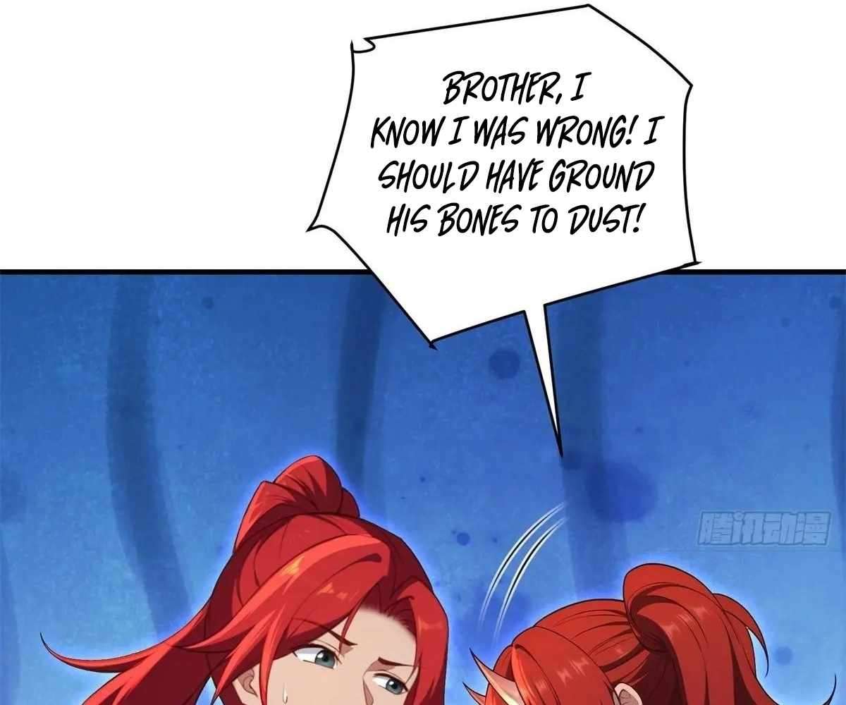 Traveling Through Time and Space to Become an Unlucky NPC: I Have a Wife to Protect Me Chapter 99 119